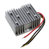 Maxbell Maxbell DC 12V To 24V 5A 120W Step Up Boost Power Supply Converter Regulator Module