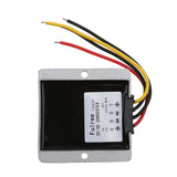 Maxbell Maxbell DC 12V To 24V 5A 120W Step Up Boost Power Supply Converter Regulator Module