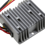 Maxbell Maxbell DC 12V To 24V 5A 120W Step Up Boost Power Supply Converter Regulator Module