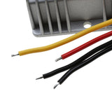 Maxbell 3Pack DC 12V/24V to 24V 10A 240W Converter Step Up Boost Regulator Module for Vehicles, Security Systems, Hospital Equipment - Aladdin Shoppers