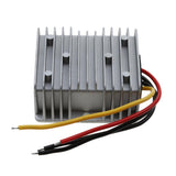 Maxbell 3Pack DC 12V/24V to 24V 10A 240W Converter Step Up Boost Regulator Module for Vehicles, Security Systems, Hospital Equipment - Aladdin Shoppers