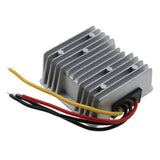 Maxbell 3Pack DC 12V/24V to 24V 10A 240W Converter Step Up Boost Regulator Module for Vehicles, Security Systems, Hospital Equipment - Aladdin Shoppers