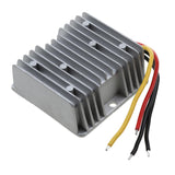 Maxbell 3Pack DC 12V/24V to 24V 10A 240W Converter Step Up Boost Regulator Module for Vehicles, Security Systems, Hospital Equipment - Aladdin Shoppers