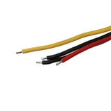 Maxbell 3Pack DC 12V/24V to 24V 10A 240W Converter Step Up Boost Regulator Module for Vehicles, Security Systems, Hospital Equipment - Aladdin Shoppers