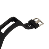 Maxbell Maxbell Watch Band Wrist Strap for Garmin Vivo Smart HR Black