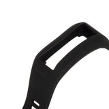 Maxbell Maxbell Watch Band Wrist Strap for Garmin Vivo Smart HR Black