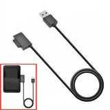 Maxbell 3xUSB Data Sync Charging Charger Cable Cord For TomTom GO 1000 1005 Live GPS