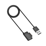 Maxbell 3xUSB Data Sync Charging Charger Cable Cord For TomTom GO 1000 1005 Live GPS