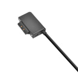 Maxbell 3xUSB Data Sync Charging Charger Cable Cord For TomTom GO 1000 1005 Live GPS