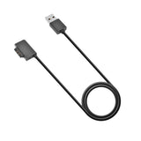 Maxbell 3xUSB Data Sync Charging Charger Cable Cord For TomTom GO 1000 1005 Live GPS