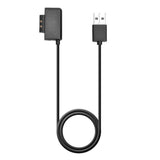 Maxbell 3xUSB Data Sync Charging Charger Cable Cord For TomTom GO 1000 1005 Live GPS