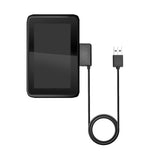 Maxbell 3xUSB Data Sync Charging Charger Cable Cord For TomTom GO 1000 1005 Live GPS