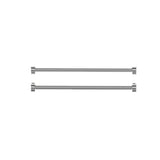 Maxbell Maxbell Replacement Bands Strap for Garmin Forerunner 910XT Watch Red