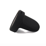 Maxbell Wireless Charging Dock for Samsung Gear S3 Classic/ Frontier Watch + Band