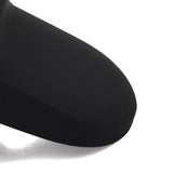 Maxbell Wireless Charging Dock for Samsung Gear S3 Classic/ Frontier Watch + Band