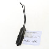 Maxbell 24xTV Antenna Outdoor 300-75 Ohm Matching Converter Adapter UHF/ VHF/ FM