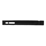 Pencil Sleeve Case Pen Holder Cover For Apple iPad Pro Pencil Black