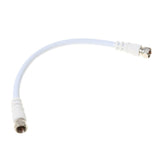 Maxbell Satellite Finder Signal Meter for Aligning Dish with Patch Lead Back Light - Aladdin Shoppers