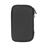 Maxbell Anti-shock Protective Travel Organizer Bag + Protective Case for AirPods - Aladdin Shoppers
