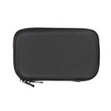 Maxbell Anti-shock Protective Travel Organizer Bag + Protective Case for AirPods - Aladdin Shoppers