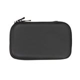 Maxbell Anti-shock Protective Travel Organizer Bag + Protective Case for AirPods - Aladdin Shoppers