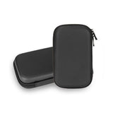 Maxbell Anti-shock Protective Travel Organizer Bag + Protective Case for AirPods - Aladdin Shoppers