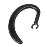 Maxbell Replacement Spare Ear Hook Earloop For Headset 6mm Black - Aladdin Shoppers