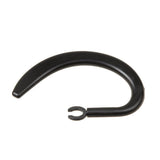 Maxbell Replacement Spare Ear Hook Earloop For Headset 6mm Black - Aladdin Shoppers
