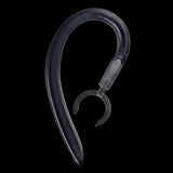Maxbell 2xReplacement Earhook Ear Hook Loop Earloop For Headset 10.0mm
