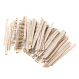 Maxbell Electronic 860Pieces Resistors Kit 1/4 Watt 0.25W Carbon Film Various Values - Aladdin Shoppers