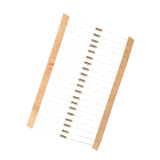 Maxbell Electronic 860Pieces Resistors Kit 1/4 Watt 0.25W Carbon Film Various Values - Aladdin Shoppers