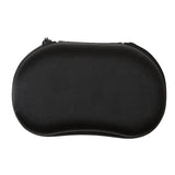 Maxbell Maxbell New Max TV Television Magnifying Glasses 2.1X 0 to 300 Degree Goggles Magnifier (Short-sightedness)