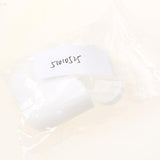 Maxbell Anti-shock Protective Travel Organizer Bag + Protective Case for AirPods - Aladdin Shoppers