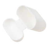 Maxbell Anti-shock Protective Travel Organizer Bag + Protective Case for AirPods - Aladdin Shoppers