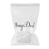 Maxbell Anti-shock Protective Travel Organizer Bag + Protective Case for AirPods - Aladdin Shoppers