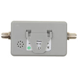 Maxbell 3x SF-95DL Digital TV Aerial Satellite Signal Finder Meter TV Reception System