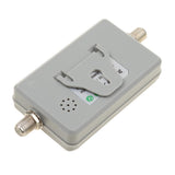 Maxbell 3x SF-95DL Digital TV Aerial Satellite Signal Finder Meter TV Reception System