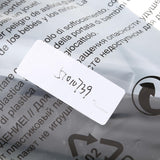 Maxbell 3xPCB Portable Photosensitive Dry Film for Circuit Photoresist Sheets 1 Meters