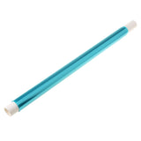 Maxbell 3xPCB Portable Photosensitive Dry Film for Circuit Photoresist Sheets 1 Meters