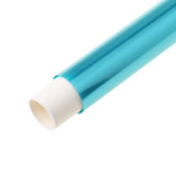 Maxbell 3xPCB Portable Photosensitive Dry Film for Circuit Photoresist Sheets 1 Meters