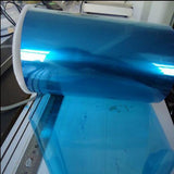 Maxbell 3xPCB Portable Photosensitive Dry Film for Circuit Photoresist Sheets 1 Meters