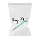 Maxbell 3xPCB Portable Photosensitive Dry Film for Circuit Photoresist Sheets 1 Meters