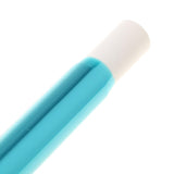 Maxbell 3xPCB Portable Photosensitive Dry Film for Circuit Photoresist Sheets 1 Meters