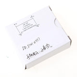 Maxbell 10x3 Way Splitter Satellite Antenna TV 5-2400MHz Coax Cable HDTV Satellite