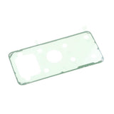 Maxbell 2xBack Cover Battery Door Tape Adhesive Sticker for Samsung s8