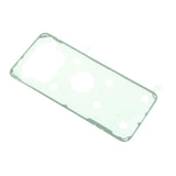 Maxbell 2xBack Cover Battery Door Tape Adhesive Sticker for Samsung s8
