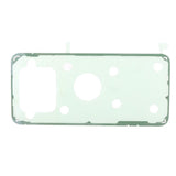 Maxbell 2xBack Cover Battery Door Tape Adhesive Sticker for Samsung s8