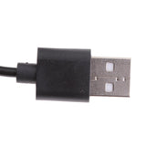 Maxbell 2xFor Garmin VIRB X & XE GPS Action Camera USB Data Sync Charging Cable Dock