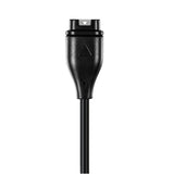 Maxbell 4xUSB Charging Data Sync Cable Cord Replacement For Garmin Fenix 5/5S/5X Watch