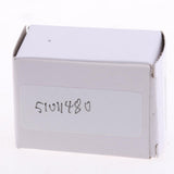 Maxbell 3xXB2-BA31 Green Momentary Self-Reset Flush Push Button Switch 1 NO N/O 22mm